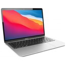 Laptop Apple MacBook Air 13.3" Apple M1 Apple M1 (7 rdz.) 8GB 256GB SSD macOS