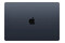 Laptop Apple MacBook Air 15.3" Apple M2 Apple M2 8GB 256GB SSD macOS - północ