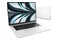 Laptop Apple MacBook Air 15.3" Apple M2 Apple M2 (10 rdz.) 24GB 512GB SSD macOS