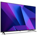 Telewizor Sharp 55FN2EA 55" 4K Ultra HD