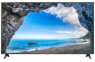 Telewizor LG 55UQ751C 55" 4K Ultra HD