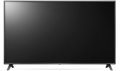 Telewizor LG 55UQ751C 55"