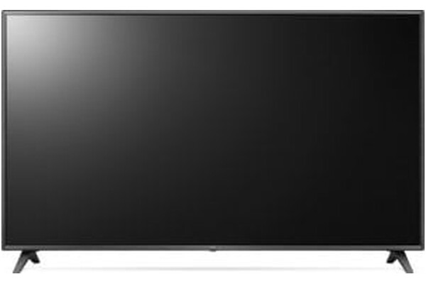 Telewizor LG 55UQ751C 55" 4K Ultra HD