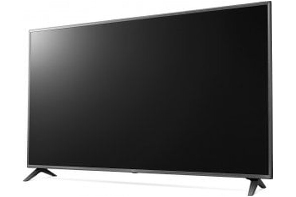 Telewizor LG 55UQ751C 55" 4K Ultra HD
