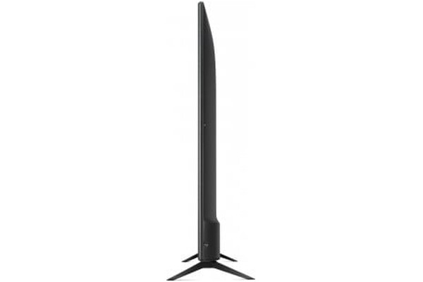 Telewizor LG 55UQ751C 55" 4K Ultra HD