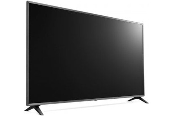Telewizor LG 55UQ751C 55" 4K Ultra HD