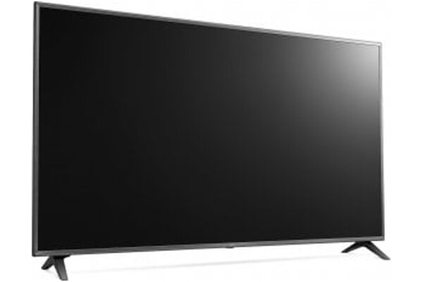 Telewizor LG 55UQ751C 55" 4K Ultra HD