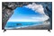 Telewizor LG 55UQ751C 55" 4K Ultra HD
