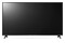 Telewizor LG 55UQ751C 55" 4K Ultra HD