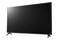 Telewizor LG 55UQ751C 55" 4K Ultra HD