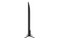 Telewizor LG 55UQ751C 55" 4K Ultra HD