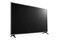 Telewizor LG 55UQ751C 55" 4K Ultra HD