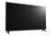 Telewizor LG 55UQ751C 55" 4K Ultra HD