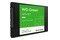 Dysk wewnętrzny WD Green SSD SATA (2.5") 240GB