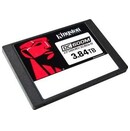 Dysk wewnętrzny Kingston DC600M SSD SATA (2.5") 3.4TB