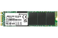 Dysk wewnętrzny Transcend 830S SSD M.2 NVMe 256GB