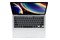 Laptop Apple MacBook Pro 13.3" Intel Core i5 INTEL Iris Plus 16GB 512GB SSD macos catalina