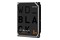 Dysk wewnętrzny WD Black HDD SATA (3.5") 1TB