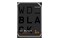 Dysk wewnętrzny WD Black HDD SATA (3.5") 1TB