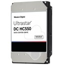 Dysk wewnętrzny WD HC550 Ultrastar HDD SATA (3.5") 18TB