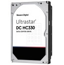 Dysk wewnętrzny WD HC330 Ultrastar HDD SATA (3.5") 10TB