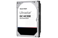 Dysk wewnętrzny WD HC330 Ultrastar HDD SATA (3.5") 10TB