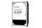 Dysk wewnętrzny WD HC330 Ultrastar HDD SATA (3.5") 10TB