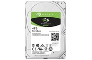 Dysk wewnętrzny Seagate BarraCuda HDD SATA (2.5") 4TB