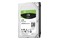 Dysk wewnętrzny Seagate BarraCuda HDD SATA (2.5") 4TB
