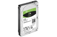 Dysk wewnętrzny Seagate BarraCuda HDD SATA (2.5") 5TB
