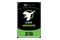Dysk wewnętrzny Seagate ST12000NM000J Exos HDD SATA (3.5") 12TB