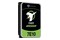 Dysk wewnętrzny Seagate ST2000NM000B Exos HDD SATA (3.5") 2TB
