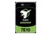 Dysk wewnętrzny Seagate ST2000NM000B Exos HDD SATA (3.5") 2TB