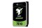Dysk wewnętrzny Seagate ST2000NM000B Exos HDD SATA (3.5") 2TB