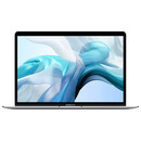 Laptop Apple MacBook Air 13.3" Apple M1 Apple M1 16GB 256GB SSD macOS - srebrny