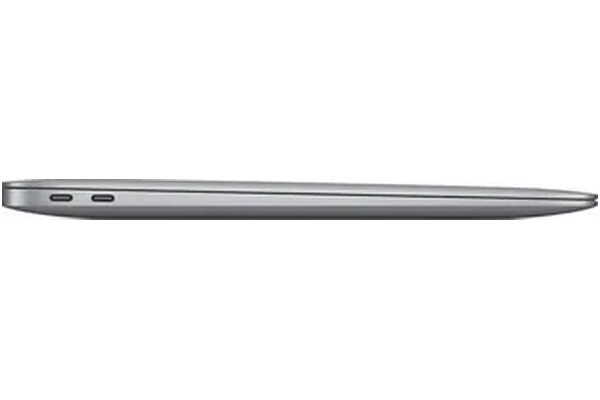 Laptop Apple MacBook Air 13.3" Apple M1 Apple M1 16GB 256GB SSD macOS