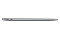 Laptop Apple MacBook Air 13.3" Apple M1 Apple M1 16GB 256GB SSD macOS - gwiezdna szarość