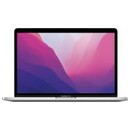 Laptop Apple MacBook Pro 13.3" Apple M2 Apple M2 (10 rdz.) 16GB 512GB SSD macos monterey