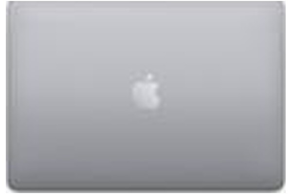 Laptop Apple MacBook Pro 13.3" Apple M2 Apple M2 (10 rdz.) 16GB 256GB SSD macos monterey