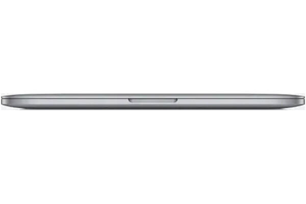 Laptop Apple MacBook Pro 13.3" Apple M2 Apple M2 16GB 256GB SSD macOS - gwiezdna szarość