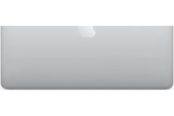 Laptop Apple MacBook Pro 13.3" Apple M2 Apple M2 16GB 256GB SSD macOS - srebrny
