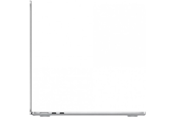 Laptop Apple MacBook Air 13.6" Apple M2 Apple M2 (10 rdz.) 24GB 1024GB SSD macOS