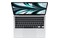 Laptop Apple MacBook Air 13.6" Apple M2 Apple M2 (10 rdz.) 24GB 1024GB SSD macOS - srebrny