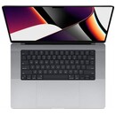 Laptop Apple MacBook Pro 16.2" Apple M2 Pro Apple M2 Pro 16GB 1024GB SSD macOS