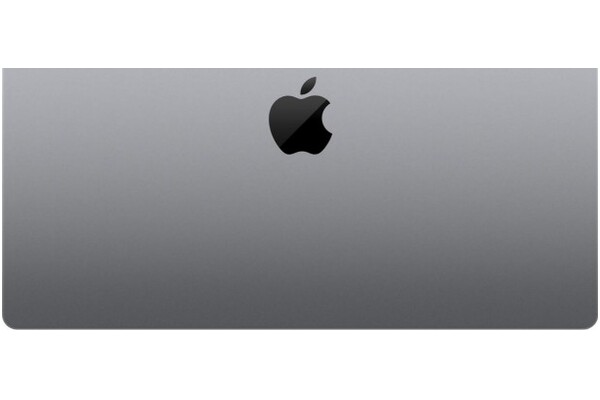 Laptop Apple MacBook Pro 16.2" Apple M2 Pro Apple M2 Pro (19 rdz.) 16GB 512GB SSD macOS