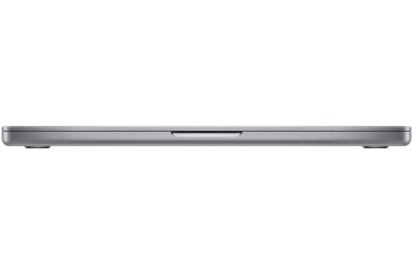 Laptop Apple MacBook Pro 14.2" Apple M2 Pro Apple M2 Pro (19 rdz.) 16GB 1024GB SSD macOS