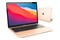 Laptop Apple MacBook Air 13.3" Apple M1 Apple M1 (7 rdz.) 16GB 512GB SSD macOS
