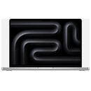 Laptop Apple MacBook Pro 14" Apple M3 Pro Apple M3 Pro 18GB 1024GB SSD macOS