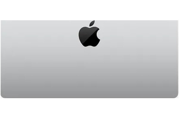 Laptop Apple MacBook Pro 14" Apple M3 Pro Apple M3 Pro 18GB 1024GB SSD macOS