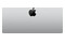 Laptop Apple MacBook Pro 14" Apple M3 Max Apple M3 Max 36GB 1024GB SSD macOS